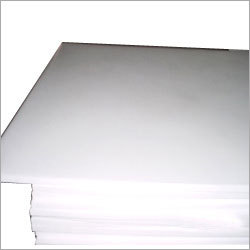 PTFE Sheets PTFE Sheets