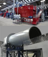 Centrifugal Pipe Centrifugal Pipe