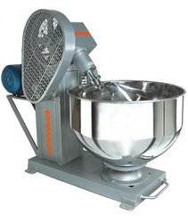 Atta Kneader Machine Atta Kneader Machine