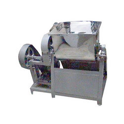 Atta Mixer Machine Atta Mixer Machine