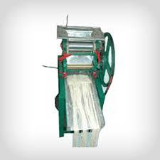 Noodle Making Machine Noodle Making Machine