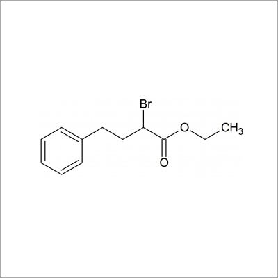 Ethyl-2-Bromo-4-Phenylbutyrate Ethyl-2-Bromo-4-Phenylbutyrate