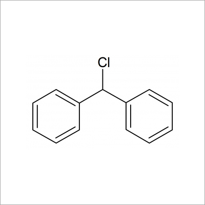 Chloro Diphenylmethane Chloro Diphenylmethane