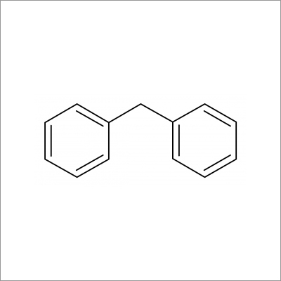 Diphenyl Methane Diphenyl Methane