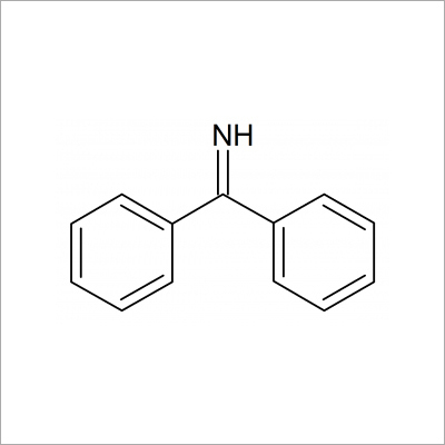 Benzophenone Imine Benzophenone Imine