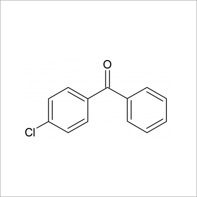 4-Chloro Benzophenone 4-Chloro Benzophenone