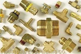 LP Gas Hose Couplings LP Gas Hose Couplings