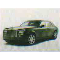Automotive Bio Kleena Car Cleaner Automotive Bio Kleena Car Cleaner