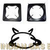 Pans- Support Pans- Support
