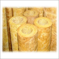Pre Insulation Sectional Pipe Pre Insulation Sectional Pipe