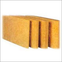 Steel Resin Bonded Slab Steel Resin Bonded Slab