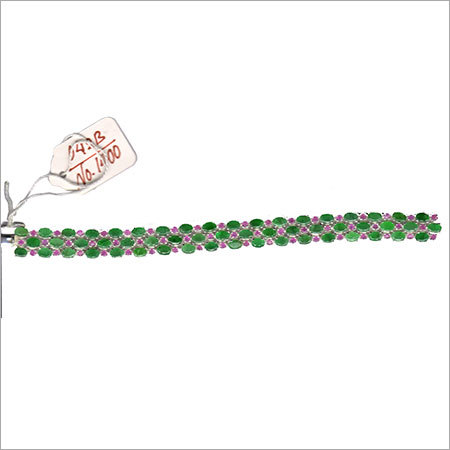 Ladies Beaded Jewellery Ladies Beaded Jewellery
