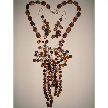 Loose Gemstones Jewelery Loose Gemstones Jewelery