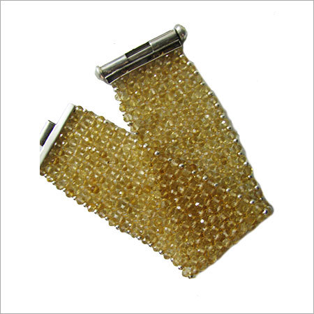 Ladies Imitation Jewelry Ladies Imitation Jewelry