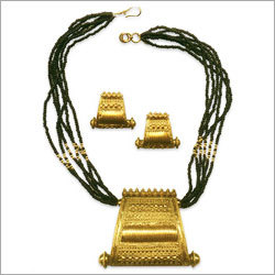 Ladies Gold Jewelry Ladies Gold Jewelry