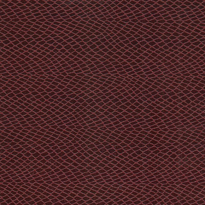 Maroon Coated Paper Maroon Coated Paper