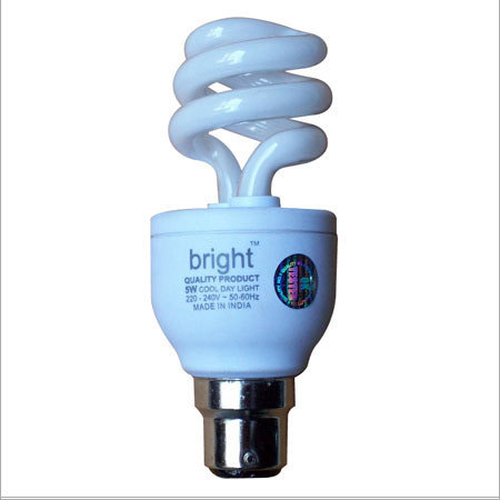 Cfl Lighting Bulbs Cfl Lighting Bulbs