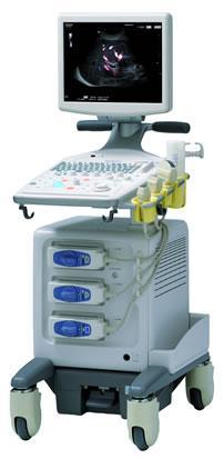 Ultrasonic Nebulizer Ultrasonic Nebulizer