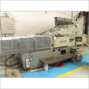 Foil Stamping Machine Foil Stamping Machine