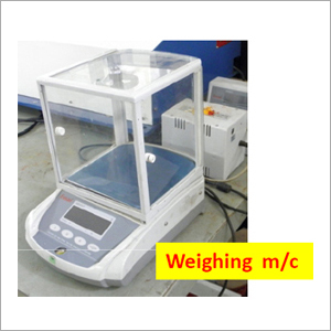 Digital Weighing Scales Digital Weighing Scales
