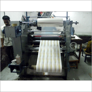 Lamination Machines Lamination Machines