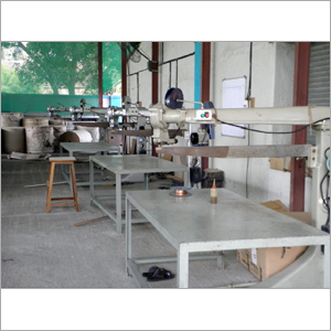Packaging Machines Packaging Machines