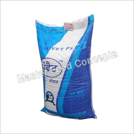 Herbal Cattle feed Herbal Cattle feed