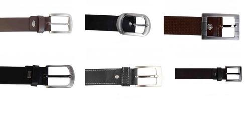 Leather Belt Leather Belt
