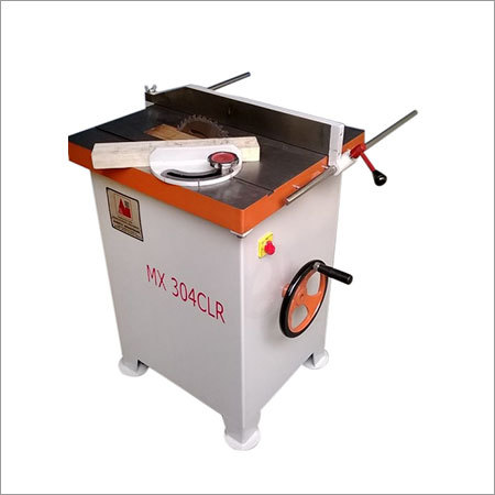 Circular Saw Machine Circular Saw Machine