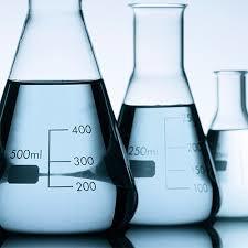 Sulphuric Acid Sulphuric Acid