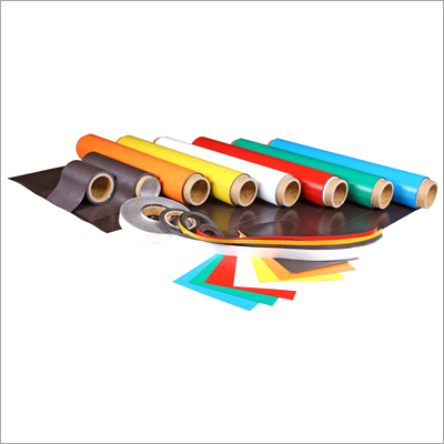 Rubber Magnet Rubber Magnet