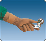 Speciality Surgical Gloves Speciality Surgical Gloves
