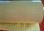 Cold Lamination (ROLLS 80MIC, 100MIC) Cold Lamination (ROLLS 80MIC, 100MIC)