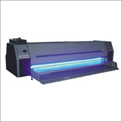Blue Printing Machine (Ammonia Printing) Blue Printing Machine (Ammonia Printing)