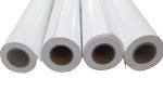 Inkjet Proofing Paper Rolls Inkjet Proofing Paper Rolls