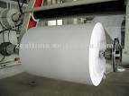Inkjet Matt Coated Paper Rolls & Cut Sheets Inkjet Matt Coated Paper Rolls & Cut Sheets