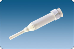Male Incontinence Device Male Incontinence Device