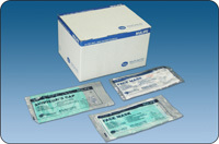 Medical Disposable Apparels Medical Disposable Apparels