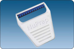 Nuprep Surgical Skin Blade Nuprep Surgical Skin Blade