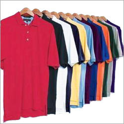 Mens Readymade Garments Mens Readymade Garments