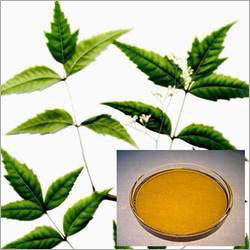 Neem Oil Neem Oil