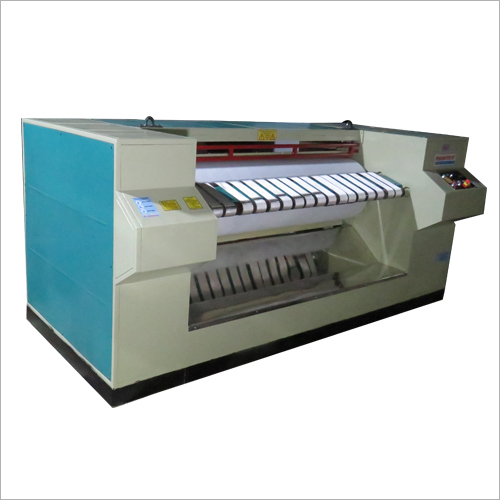 CALANDERING MACHINE CALANDERING MACHINE