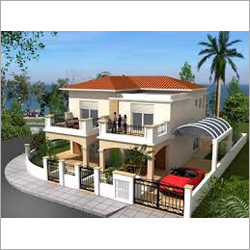 Bungalow Dealer Bungalow Dealer