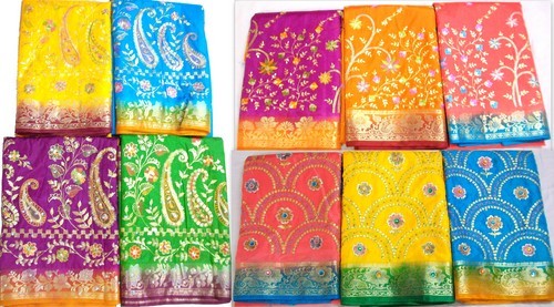 Designer Sarees Designer Sarees