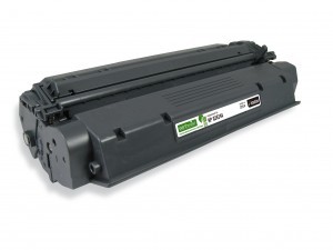 Toner Cartridge Toner Cartridge