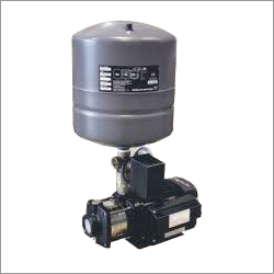 Booster Pumps Booster Pumps