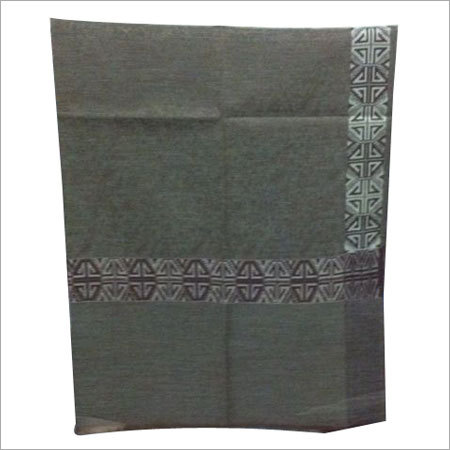 Printed Ladies Shawls Printed Ladies Shawls