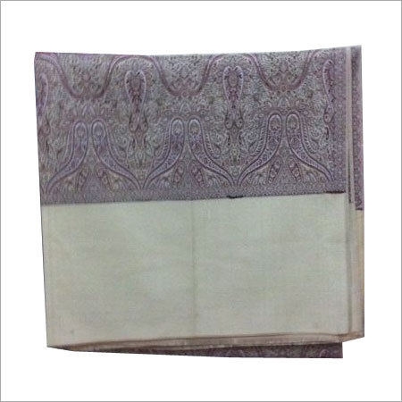 Ladies Printed Shawls Ladies Printed Shawls