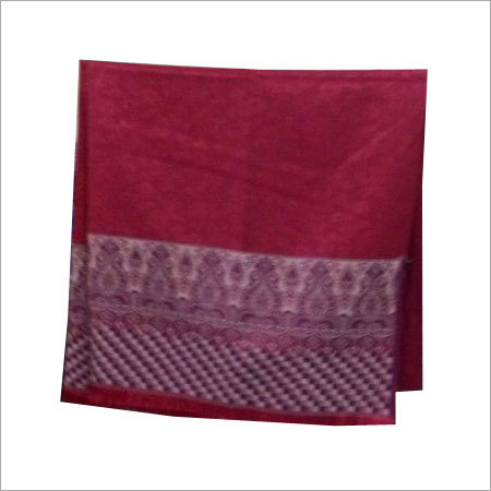 Women Traditional Shawls Women Traditional Shawls