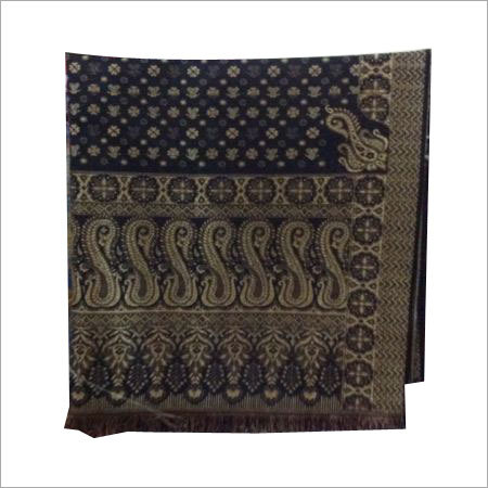 Kashmiri Gents Shawl Kashmiri Gents Shawl